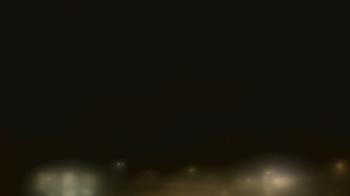 Weather camera view of Highlands School.