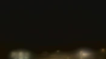 Weather camera view of Highlands School.