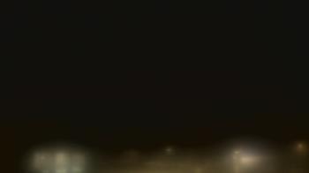 Weather camera view of Highlands School.