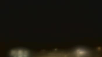 Weather camera view of Highlands School.