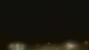 Weather camera view of Highlands School.