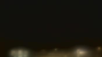 Weather camera view of Highlands School.