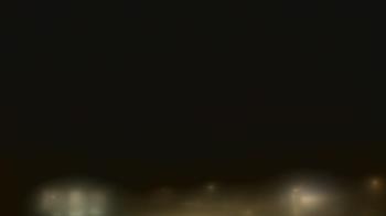 Weather camera view of Highlands School.