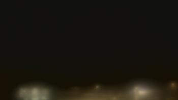 Weather camera view of Highlands School.