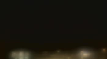 Weather camera view of Highlands School.