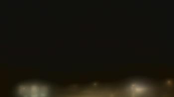 Weather camera view of Highlands School.