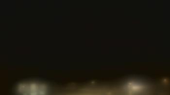 Weather camera view of Highlands School.