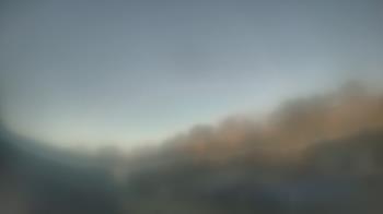 Weather camera view of Highlands School.