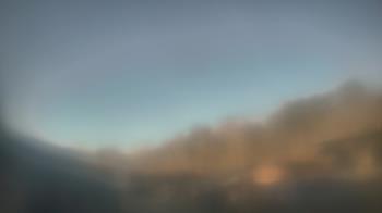 Weather camera view of Highlands School.