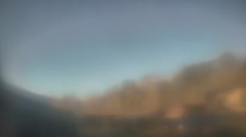 Weather camera view of Highlands School.