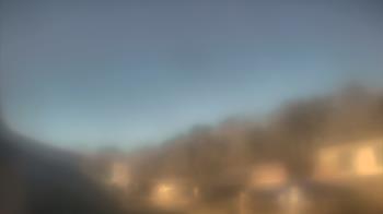 Weather camera view of Highlands School.