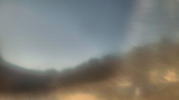 Weather camera view of Highlands School.