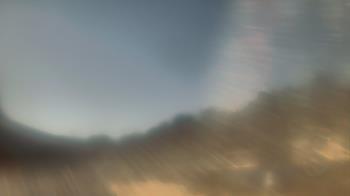 Weather camera view of Highlands School.