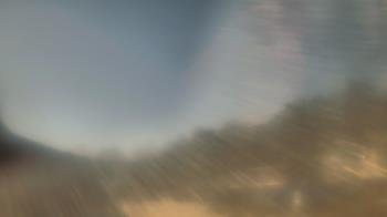 Weather camera view of Highlands School.