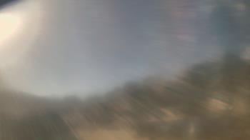 Weather camera view of Highlands School.