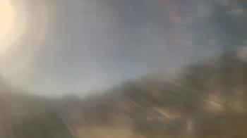 Weather camera view of Highlands School.