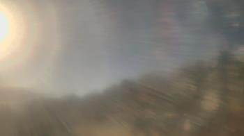 Weather camera view of Highlands School.