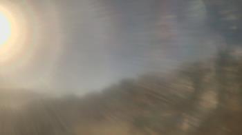 Weather camera view of Highlands School.