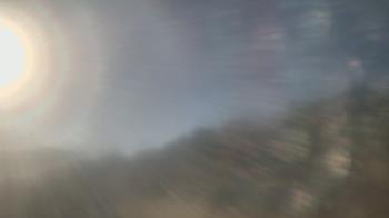 Weather camera view of Highlands School.