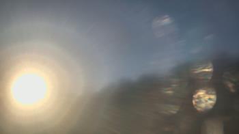 Weather camera view of Highlands School.