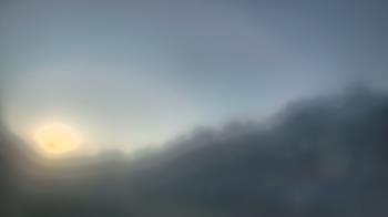 Weather camera view of Highlands School.