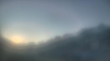 Weather camera view of Highlands School.