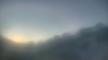 Weather camera view of Highlands School.