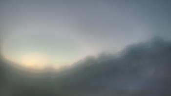 Weather camera view of Highlands School.