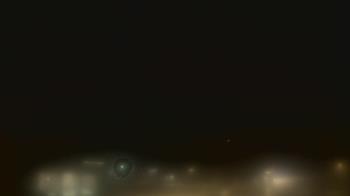 Weather camera view of Highlands School.