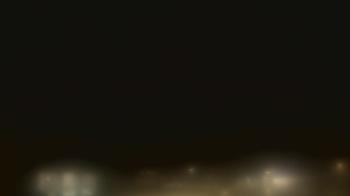 Weather camera view of Highlands School.