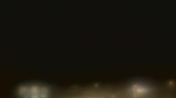 Weather camera view of Highlands School.