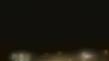 Weather camera view of Highlands School.