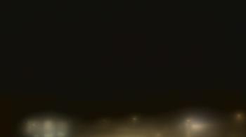 Weather camera view of Highlands School.