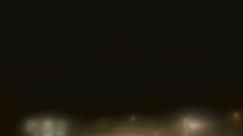 Weather camera view of Highlands School.