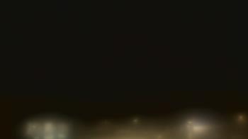 Weather camera view of Highlands School.