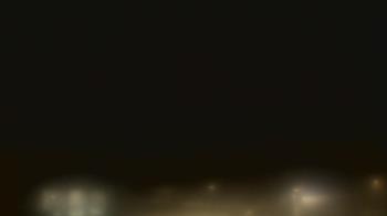 Weather camera view of Highlands School.