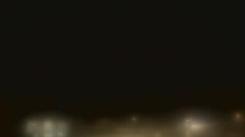 Weather camera view of Highlands School.