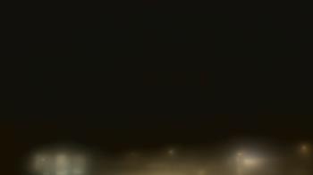 Weather camera view of Highlands School.