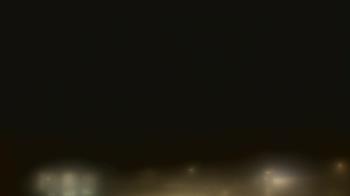 Weather camera view of Highlands School.