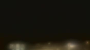 Weather camera view of Highlands School.