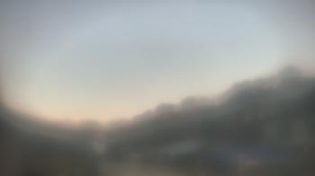 Weather camera view of Highlands School.