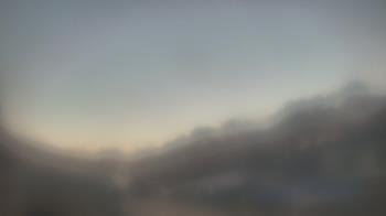 Weather camera view of Highlands School.