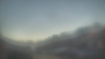 Weather camera view of Highlands School.