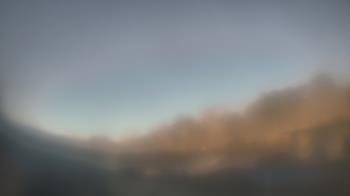 Weather camera view of Highlands School.