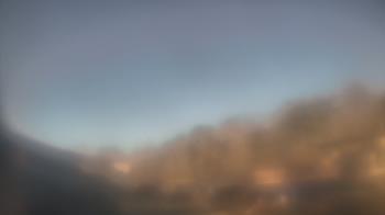 Weather camera view of Highlands School.