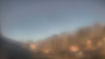 Weather camera view of Highlands School.