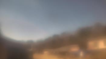 Weather camera view of Highlands School.