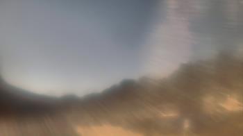 Weather camera view of Highlands School.