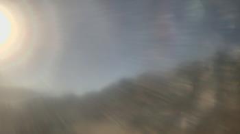 Weather camera view of Highlands School.