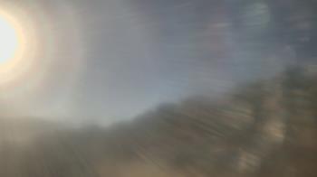 Weather camera view of Highlands School.